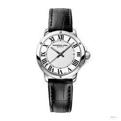 Reloj Raymond Weil Tango 5391-L1-00300