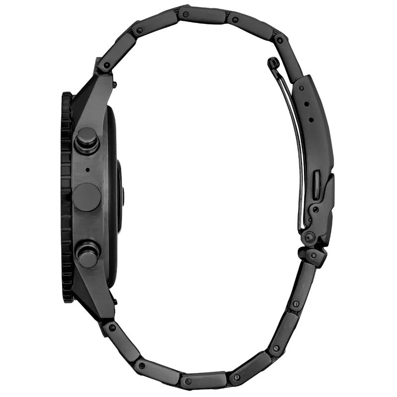 Reloj Citizen CZ Smart