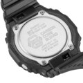 Reloj Casio G-Shock GA-2100SR-1A