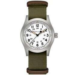Reloj Hamilton Khaki Field