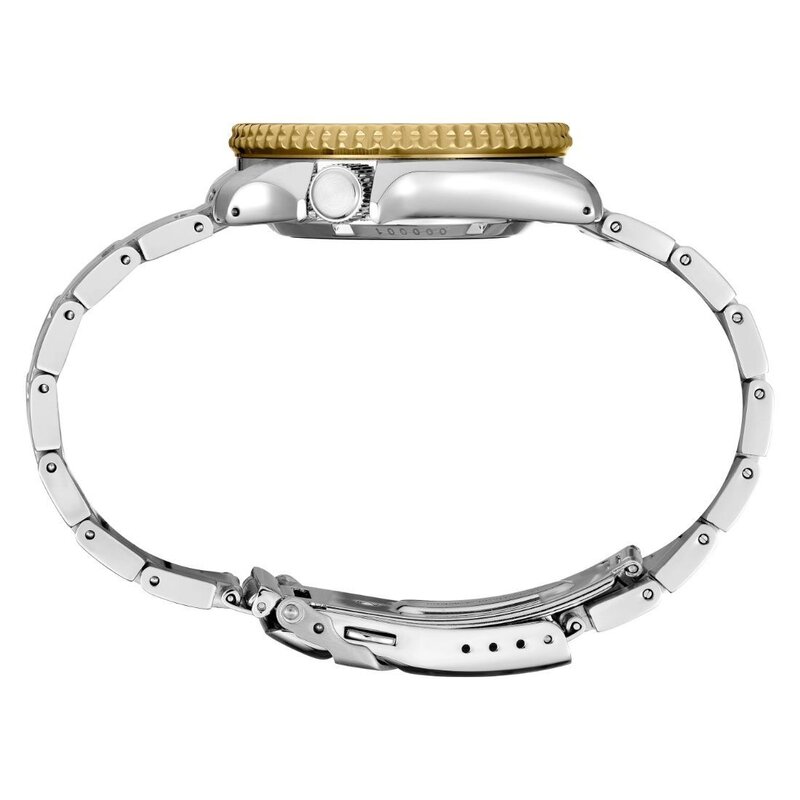 Reloj Seiko 5 Sports SRPK22