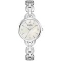 Reloj Bulova Bangle
