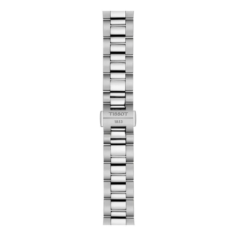 Reloj Tissot Gentleman