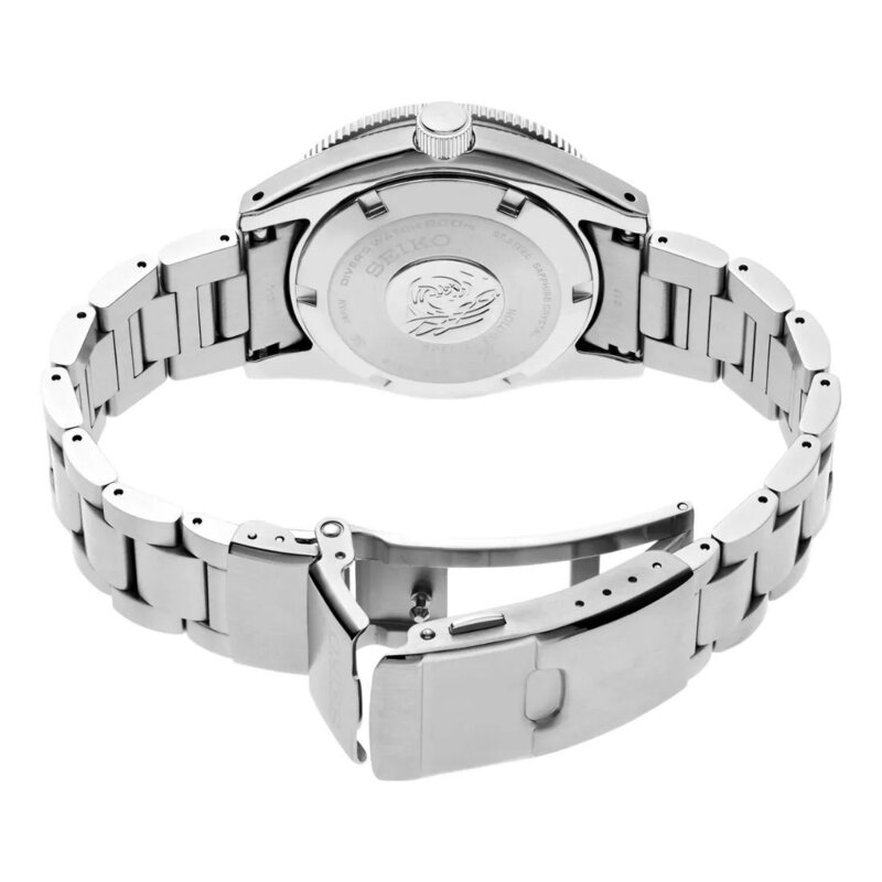 Reloj Seiko Prospex