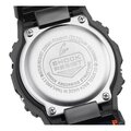 Reloj Casio G-shock Digital