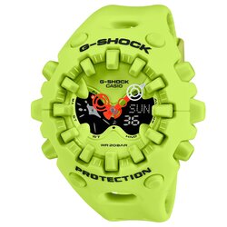 Reloj Casio G-Shock