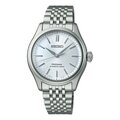 Reloj Seiko Presage