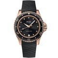 Reloj Mido Ocean Star 36.5