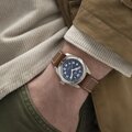 Reloj Hamilton Khaki Field Expedition