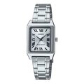 Reloj Casio Analógico