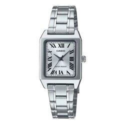 Reloj Casio Analógico