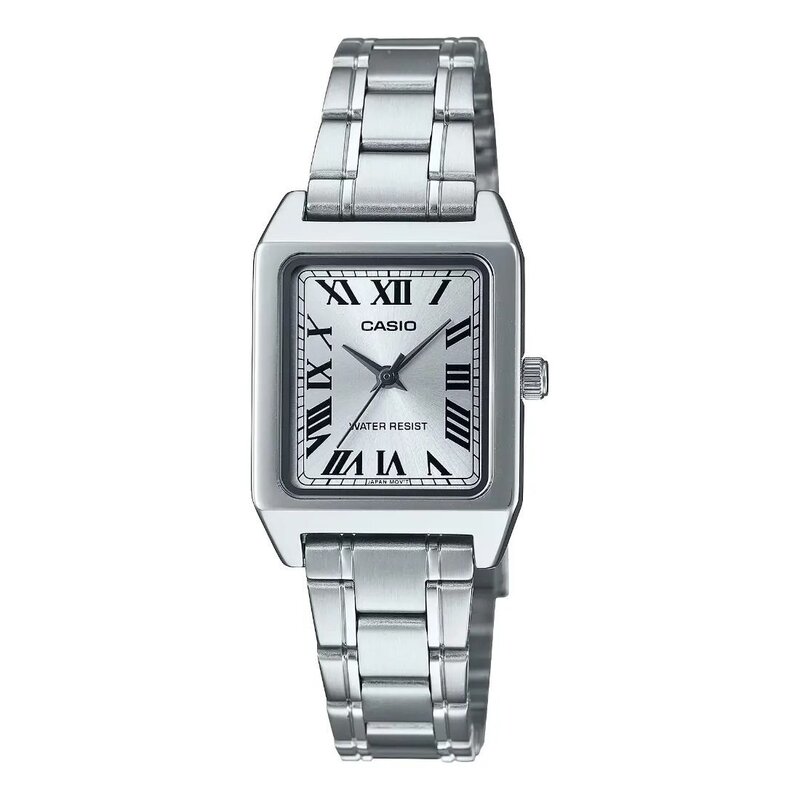 Reloj Casio Analógico