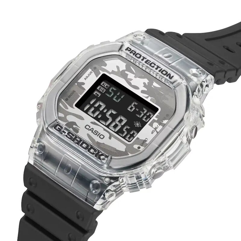 Reloj Casio G-Shock