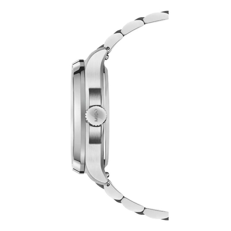 Reloj Mido Multifort TV Big Date