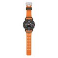 Reloj Casio G-Shock Mudmaster
