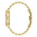 Reloj Bulova Super Seville