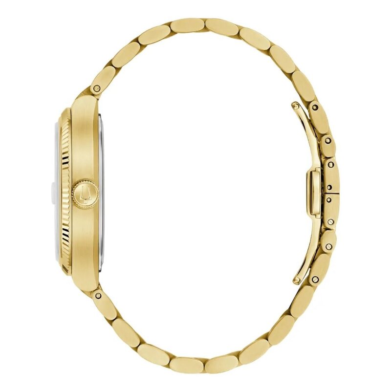 Reloj Bulova Super Seville