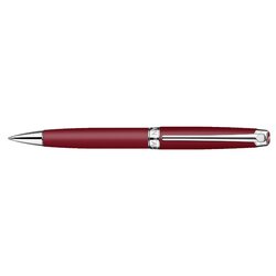 Bolígrafo Caran d'Ache Burdeos Leman 4789.085