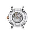 Reloj Tissot Carson Premium Lady