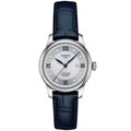 Reloj Tissot Le Locle Lady Powermatic 80 20th Aniversario