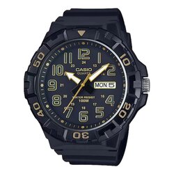 Reloj Casio Analógico