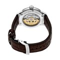 Reloj Seiko Presage