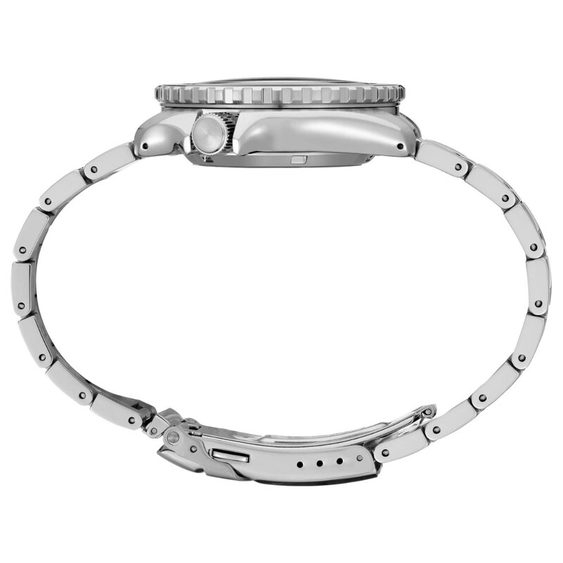 Reloj Seiko 5 Sports