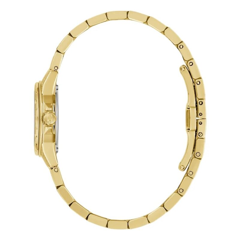 Reloj Bulova Marc Anthony Marine Star