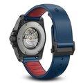 Reloj Victorinox I.N.O.X.
