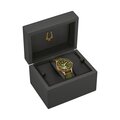 Reloj Bulova Archive Series Mil Ships