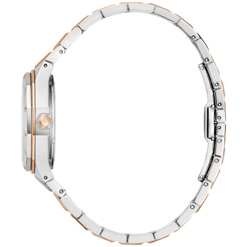 Reloj Bulova Classic Prestige