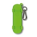 Estuche Victorinox
