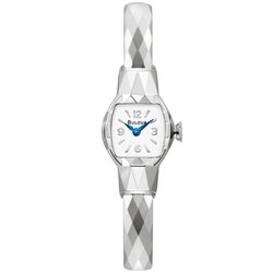 Reloj Bulova Archivo Histórico American Girl