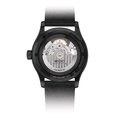 Reloj Mido Multifort Skeleton Vertigo