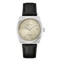Reloj Bulova Frank Sinatra Nothing But The Best