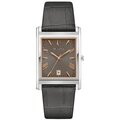 Reloj Bulova Classic