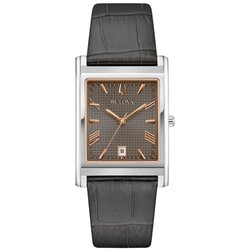 Reloj Bulova Classic  Reloj Bulova Classic