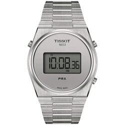 Reloj Tissot PRX Digital