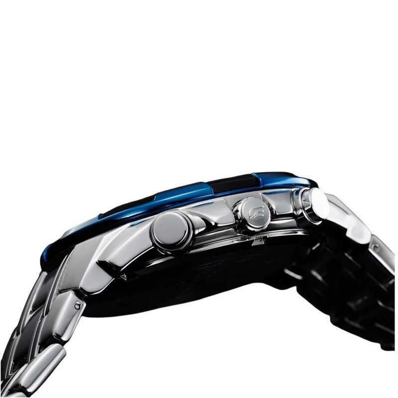 Reloj Casio Edifice EFR-539D-1A2V