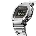 Reloj Casio G-Shock SERIE 5000 GMW-BZ5000D-1