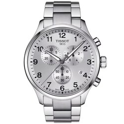 Reloj Tissot Chrono XL Classic