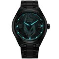 Reloj Citizen Star Wars Mandalorian