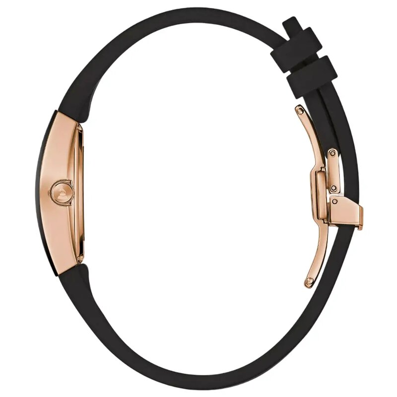 Reloj Bulova Latin Grammy Gemini