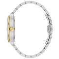 Reloj Bulova Super Seville