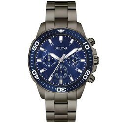 Reloj Bulova Classic