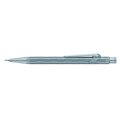 Portaminas Caran D'Ache 849 Alpine Frost Blue