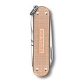 Victorinox Classic SD Alox
