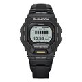 Reloj Casio G-Shock G-Squad Digital