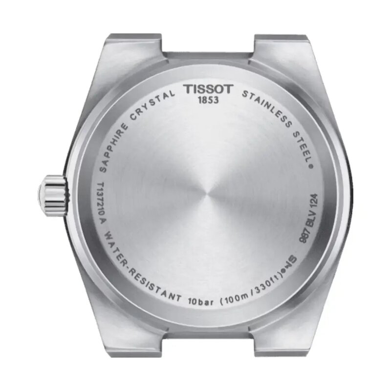 Reloj Tissot PRX