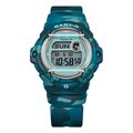 Reloj Casio Baby-G Digital